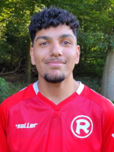 Jad Rizk