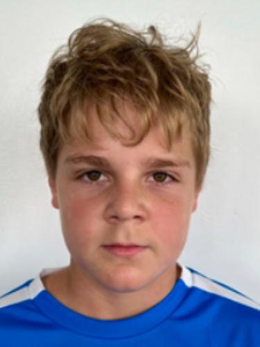 Nicolas Grehl