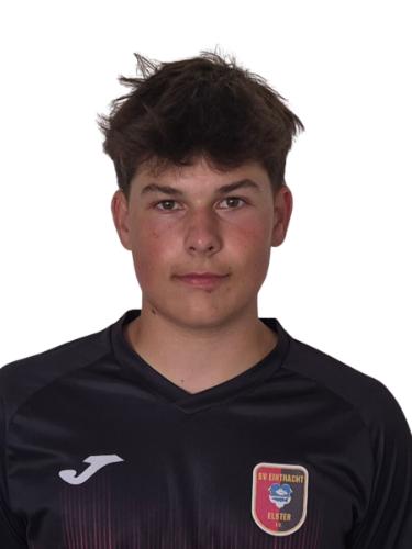 Eric Meier