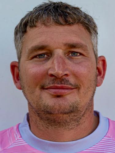 Philipp Merseburg