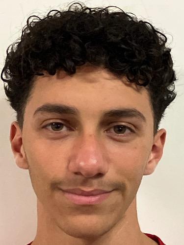 Zeid Kassoumeh