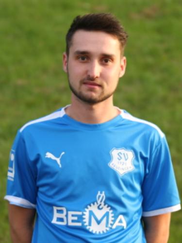 Janik Haßler