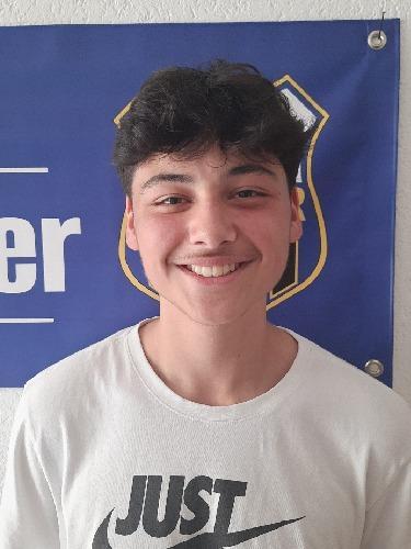Merdan Okur