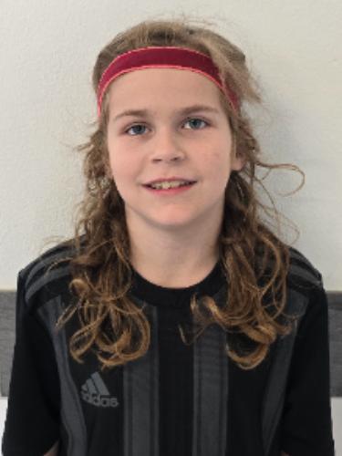 Hannes Reddig