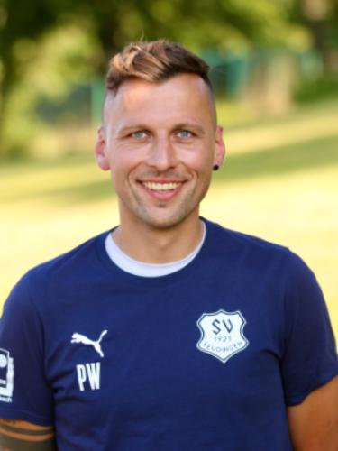 Philipp Wagener