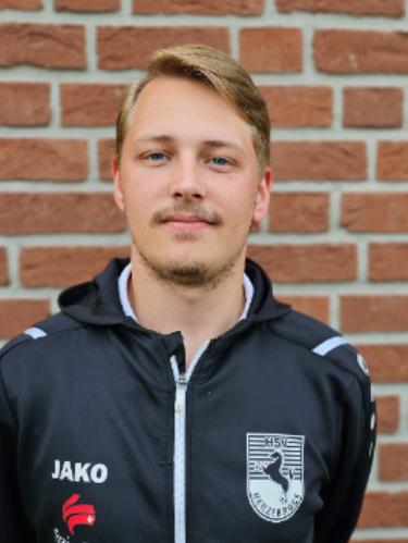 Christian Lapp
