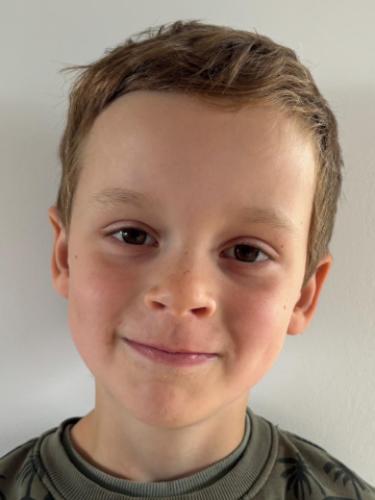 Jasper Johann Peters