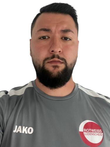 Eray Ünal