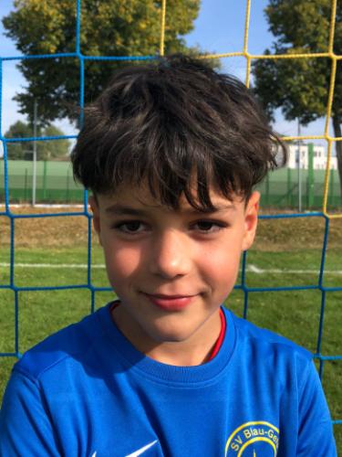 Kerim Muratovic