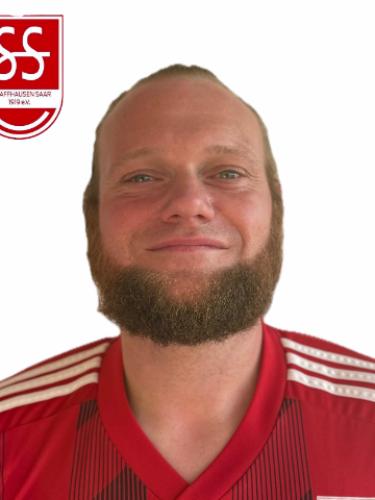 Christoph Schmitt