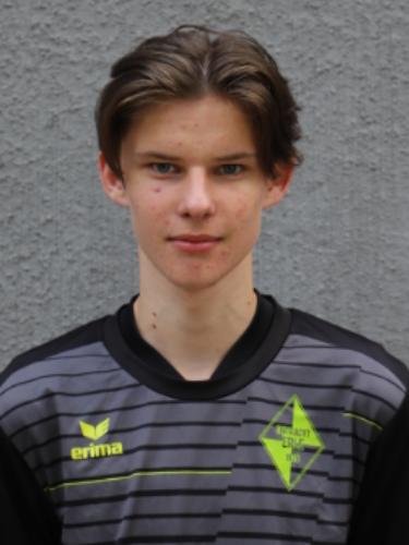 Felix Effenberg
