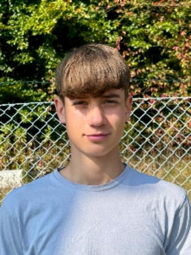 Laurens Görnig
