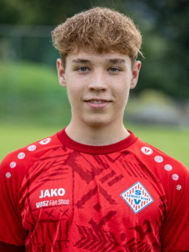 Moritz Michel-Triller