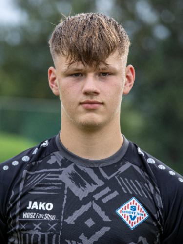 Lennard Rödiger