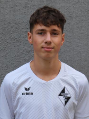Mikail Yuyucu