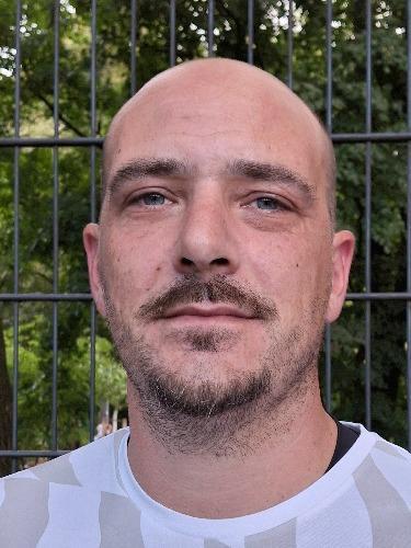 Florian Fritz