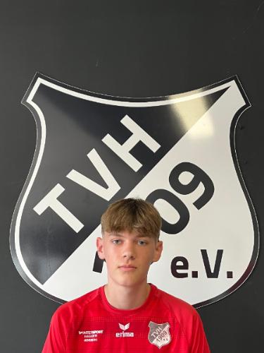 Hagen Axer