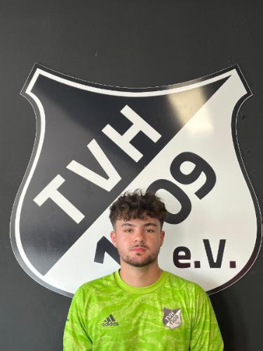 Dragos-Claudiu Nechita