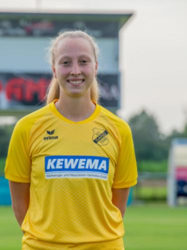 Lena Gärtner