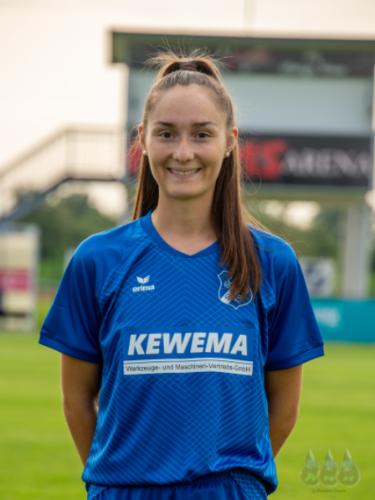 Jule Hartmann