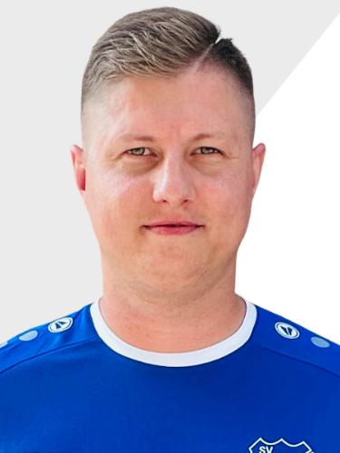 Fabian Wagner