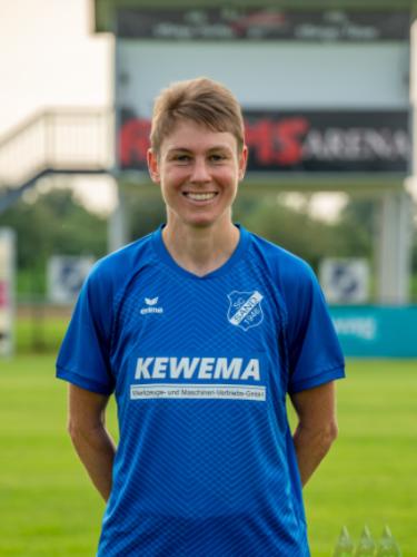 Angela Migliazza