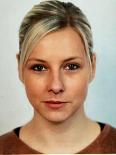 Maike Wien