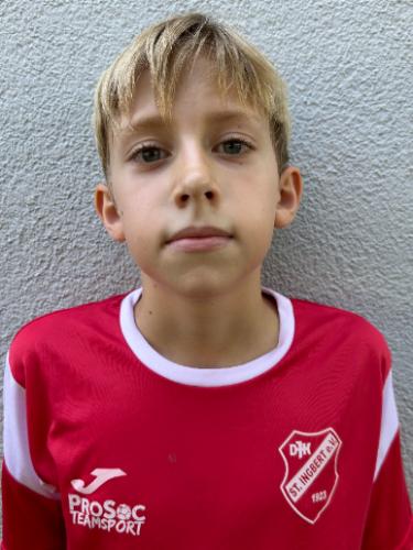 Alexander Lück