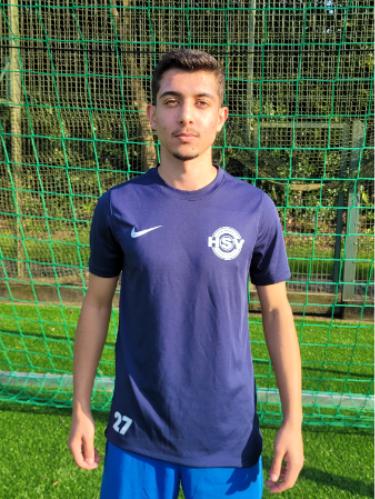 Nathan Estanislau Albergaria