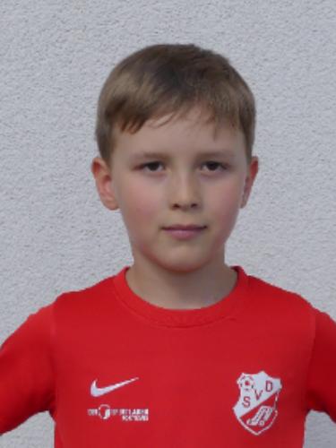 Lennard Willkomm