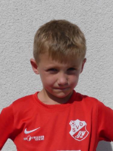 Arik Röhl
