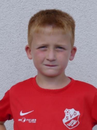 Viktor Röhl