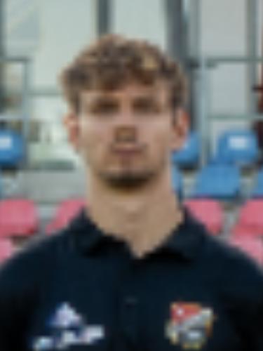 Finn Cernota