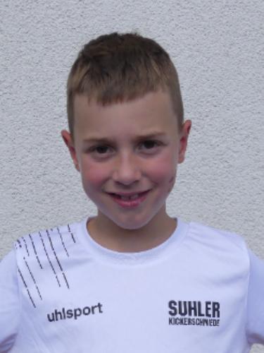 Max Müller