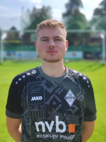 Jan Hajdasz
