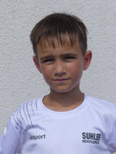 Emil Müller