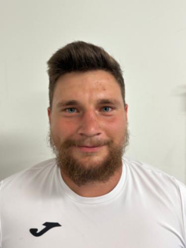Marcel Niehoff