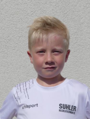 Raphael Findeisen
