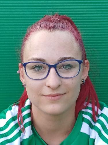 Lilli Neumann