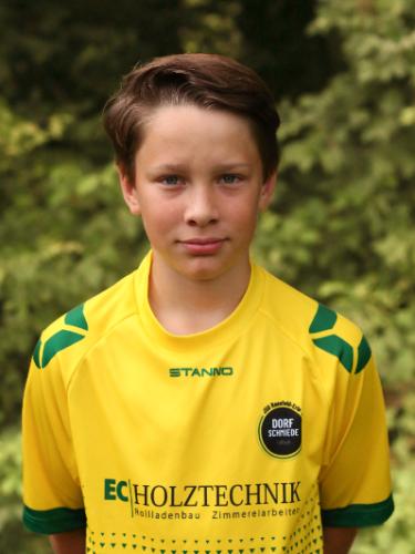 Lasse Olbing