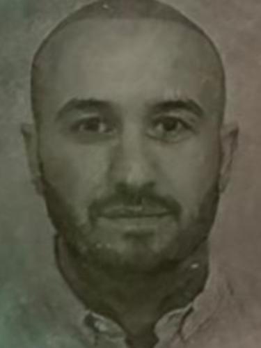Hüseyin Hayri Uyanik