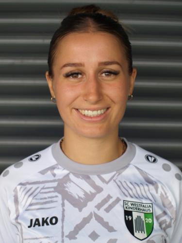Antonia Soce
