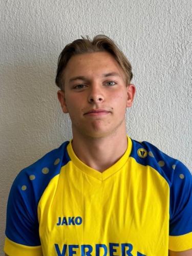 Milan Freitag