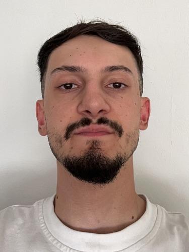Semih-Noah Kozan