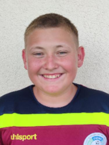 Finn Hilpert