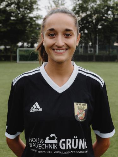 Tijana Marinkovic