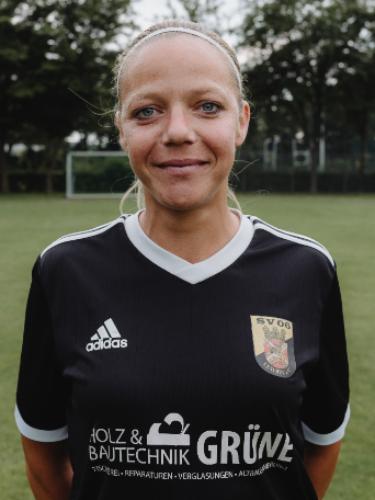 Julia Rasokat