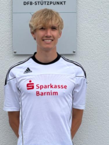 Lukas Lenk