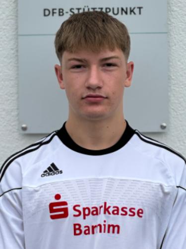 Felix Rabener