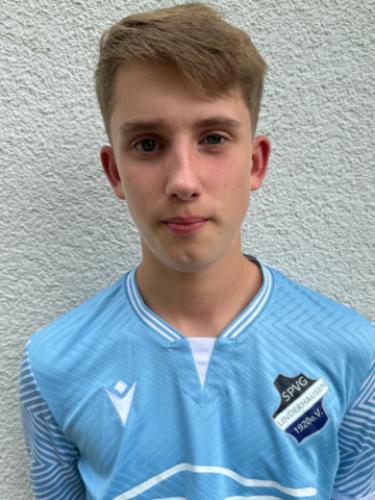 Mika Enkhardt